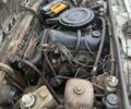 Білий ВАЗ 2106, об'ємом двигуна 1.3 л та пробігом 250 тис. км за 600 $, фото 6 на Automoto.ua