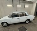 Белый ВАЗ 2106, объемом двигателя 1.5 л и пробегом 3 тыс. км за 384 $, фото 2 на Automoto.ua