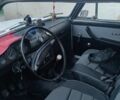 Белый ВАЗ 2106, объемом двигателя 3 л и пробегом 90 тыс. км за 800 $, фото 3 на Automoto.ua