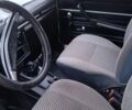 Белый ВАЗ 2106, объемом двигателя 1.3 л и пробегом 66 тыс. км за 799 $, фото 3 на Automoto.ua