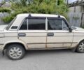 Білий ВАЗ 2106, об'ємом двигуна 0 л та пробігом 99 тис. км за 500 $, фото 3 на Automoto.ua