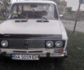 Белый ВАЗ 2106, объемом двигателя 1.3 л и пробегом 399 тыс. км за 1200 $, фото 1 на Automoto.ua