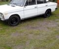 Белый ВАЗ 2106, объемом двигателя 1.3 л и пробегом 66 тыс. км за 950 $, фото 1 на Automoto.ua