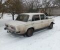 Білий ВАЗ 2106, об'ємом двигуна 1 л та пробігом 30 тис. км за 641 $, фото 1 на Automoto.ua