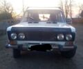 Білий ВАЗ 2106, об'ємом двигуна 1.3 л та пробігом 70 тис. км за 1350 $, фото 1 на Automoto.ua