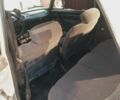 Белый ВАЗ 2106, объемом двигателя 1.6 л и пробегом 60 тыс. км за 850 $, фото 4 на Automoto.ua
