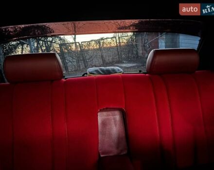 Белый ВАЗ 2106, объемом двигателя 1.29 л и пробегом 100 тыс. км за 1885 $, фото 11 на Automoto.ua