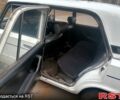Белый ВАЗ 2106, объемом двигателя 13 л и пробегом 0 тыс. км за 600 $, фото 6 на Automoto.ua