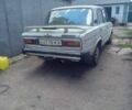 Белый ВАЗ 2106, объемом двигателя 1.5 л и пробегом 130 тыс. км за 433 $, фото 3 на Automoto.ua