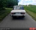 Белый ВАЗ 2106, объемом двигателя 1.3 л и пробегом 111 тыс. км за 380 $, фото 7 на Automoto.ua