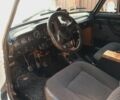 Белый ВАЗ 2106, объемом двигателя 1.6 л и пробегом 60 тыс. км за 850 $, фото 3 на Automoto.ua