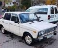 Белый ВАЗ 2106, объемом двигателя 1.5 л и пробегом 100 тыс. км за 500 $, фото 6 на Automoto.ua