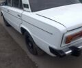 Білий ВАЗ 2106, об'ємом двигуна 0 л та пробігом 32 тис. км за 757 $, фото 4 на Automoto.ua