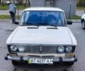 Белый ВАЗ 2106, объемом двигателя 1.5 л и пробегом 150 тыс. км за 500 $, фото 1 на Automoto.ua