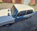 Белый ВАЗ 2106, объемом двигателя 1.3 л и пробегом 500 тыс. км за 900 $, фото 1 на Automoto.ua