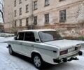 Білий ВАЗ 2106, об'ємом двигуна 0 л та пробігом 8 тис. км за 437 $, фото 4 на Automoto.ua