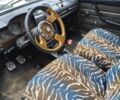 Білий ВАЗ 2106, об'ємом двигуна 0 л та пробігом 99 тис. км за 500 $, фото 4 на Automoto.ua