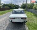 ВАЗ 2106 1988 в Хмельницком на Automoto.ua Белый ВАЗ 2106, объемом двигателя 1.3 л и пробегом 90 тыс. км за 600 $, фото 2 на Automoto.ua