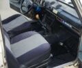 Белый ВАЗ 2106, объемом двигателя 1.5 л и пробегом 100 тыс. км за 500 $, фото 3 на Automoto.ua