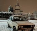 Белый ВАЗ 2106, объемом двигателя 0 л и пробегом 3 тыс. км за 500 $, фото 1 на Automoto.ua