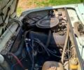 Белый ВАЗ 2106, объемом двигателя 1.6 л и пробегом 0 тыс. км за 1100 $, фото 1 на Automoto.ua