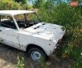 Белый ВАЗ 2106, объемом двигателя 0 л и пробегом 50 тыс. км за 289 $, фото 1 на Automoto.ua