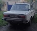 Белый ВАЗ 2106, объемом двигателя 3 л и пробегом 90 тыс. км за 800 $, фото 5 на Automoto.ua