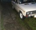 Білий ВАЗ 2106, об'ємом двигуна 1 л та пробігом 32 тис. км за 1190 $, фото 1 на Automoto.ua