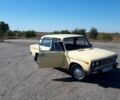 ВАЗ 2106 1988 в Бобринце на Automoto.ua Белый ВАЗ 2106, объемом двигателя 0 л и пробегом 2 тыс. км за 1650 $, фото 1 на Automoto.ua