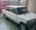 Белый ВАЗ 2106, объемом двигателя 0 л и пробегом 250 тыс. км за 802 $, фото 5 на Automoto.ua