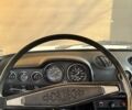 Белый ВАЗ 2106, объемом двигателя 1.5 л и пробегом 65 тыс. км за 1000 $, фото 8 на Automoto.ua