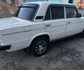Белый ВАЗ 2106, объемом двигателя 1.29 л и пробегом 100 тыс. км за 1885 $, фото 10 на Automoto.ua