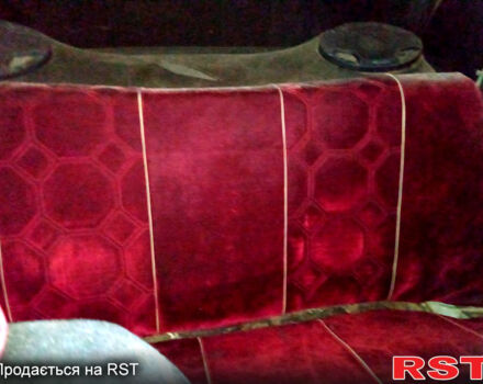 Белый ВАЗ 2106, объемом двигателя 1.3 л и пробегом 270 тыс. км за 600 $, фото 5 на Automoto.ua