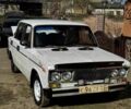 Белый ВАЗ 2106, объемом двигателя 0 л и пробегом 3 тыс. км за 250 $, фото 1 на Automoto.ua