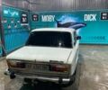Белый ВАЗ 2106, объемом двигателя 1.3 л и пробегом 10 тыс. км за 355 $, фото 5 на Automoto.ua
