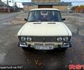 Белый ВАЗ 2106, объемом двигателя 1.6 л и пробегом 14 тыс. км за 650 $, фото 1 на Automoto.ua