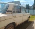 Білий ВАЗ 2106, об'ємом двигуна 0 л та пробігом 150 тис. км за 400 $, фото 1 на Automoto.ua