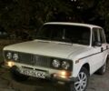 Білий ВАЗ 2106, об'ємом двигуна 1.3 л та пробігом 1 тис. км за 840 $, фото 1 на Automoto.ua