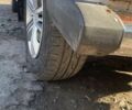 ВАЗ 2106 1988 в Хмельницком на Automoto.ua Белый ВАЗ 2106, объемом двигателя 1 л и пробегом 91 тыс. км за 523 $, фото 5 на Automoto.ua