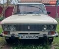 Белый ВАЗ 2106, объемом двигателя 1.29 л и пробегом 99 тыс. км за 1800 $, фото 1 на Automoto.ua