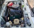 Белый ВАЗ 2106, объемом двигателя 0 л и пробегом 11 тыс. км за 700 $, фото 6 на Automoto.ua