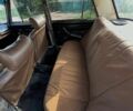 Белый ВАЗ 2106, объемом двигателя 0 л и пробегом 100 тыс. км за 550 $, фото 3 на Automoto.ua