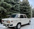 Білий ВАЗ 2106, об'ємом двигуна 0 л та пробігом 8 тис. км за 437 $, фото 2 на Automoto.ua