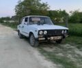 Білий ВАЗ 2106, об'ємом двигуна 0.13 л та пробігом 70 тис. км за 365 $, фото 1 на Automoto.ua