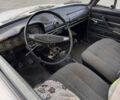 Белый ВАЗ 2106, объемом двигателя 1.5 л и пробегом 777 тыс. км за 388 $, фото 5 на Automoto.ua