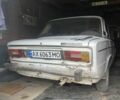 ВАЗ 2106 1988 в Чугуеве на Automoto.ua Белый ВАЗ 2106, объемом двигателя 1.5 л и пробегом 2 тыс. км за 600 $, фото 3 на Automoto.ua