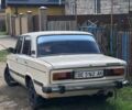 Білий ВАЗ 2106, об'ємом двигуна 1.3 л та пробігом 35 тис. км за 909 $, фото 1 на Automoto.ua