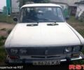 Белый ВАЗ 2106, объемом двигателя 1.5 л и пробегом 0 тыс. км за 575 $, фото 1 на Automoto.ua