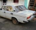 Белый ВАЗ 2106, объемом двигателя 0 л и пробегом 100 тыс. км за 490 $, фото 2 на Automoto.ua