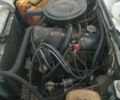 Белый ВАЗ 2106, объемом двигателя 1.3 л и пробегом 200 тыс. км за 555 $, фото 9 на Automoto.ua